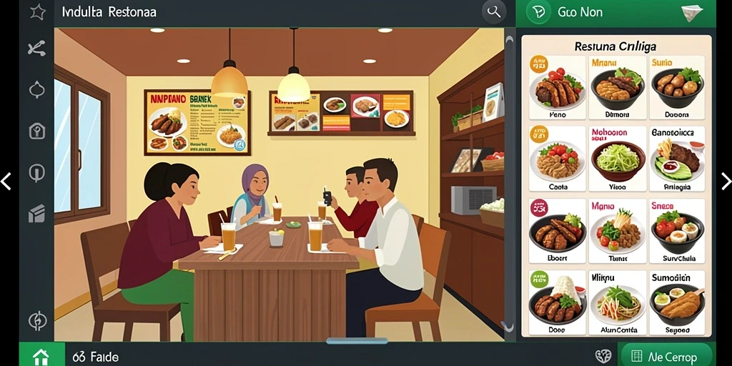 188bet - Beragam jenis permainan dan taruhan tersedia.