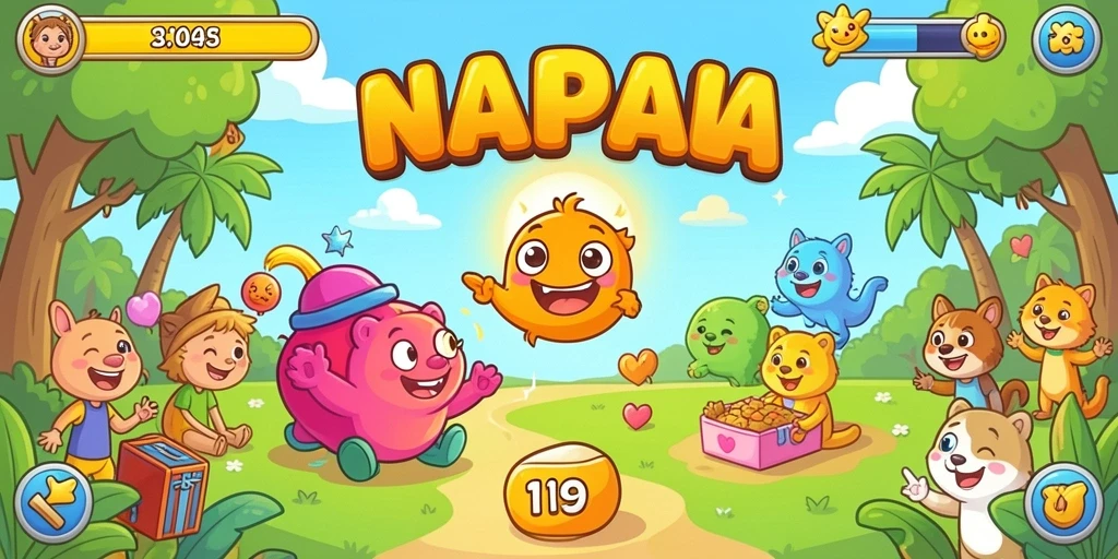 arwanatoto - Mode permainan baru yang seru dan menantang.