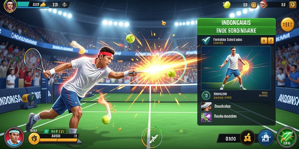 dolar138 - Fitur multiplayer yang mendebarkan dan penuh tantangan.