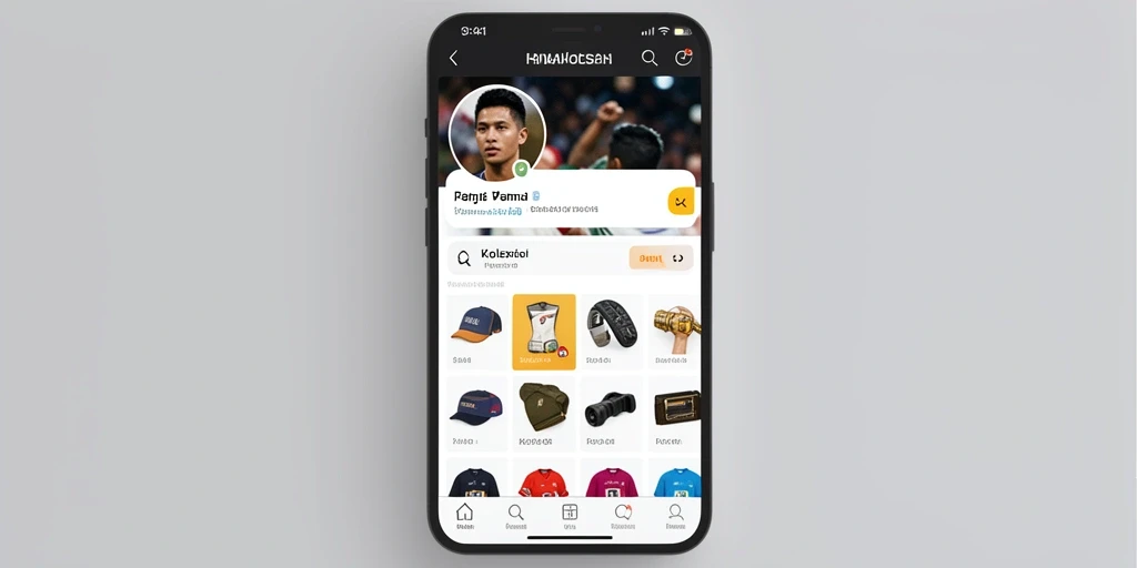 h03 - Pengalaman pertarungan yang menegangkan dan seru.