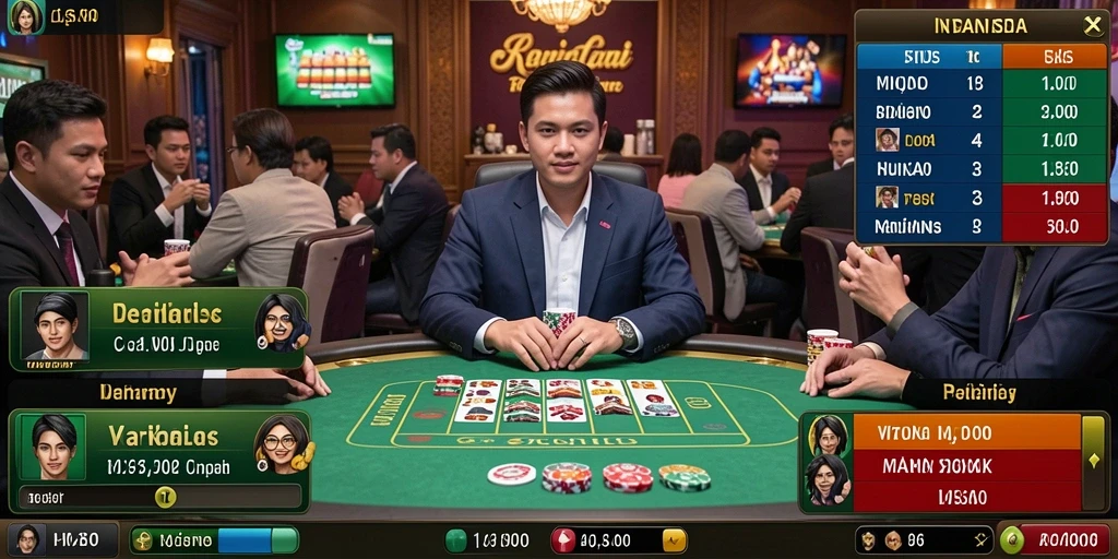 jptogel77 - Beragam pilihan pasaran togel yang tersedia.