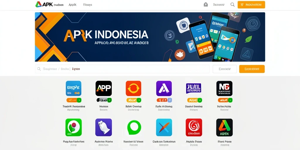 maxwinplus - Karakter yang beragam dan menarik.