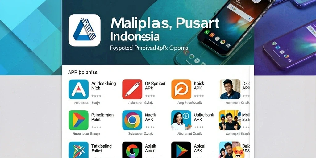 rvip2 - Karakter karakter unik dengan kemampuan khusus.