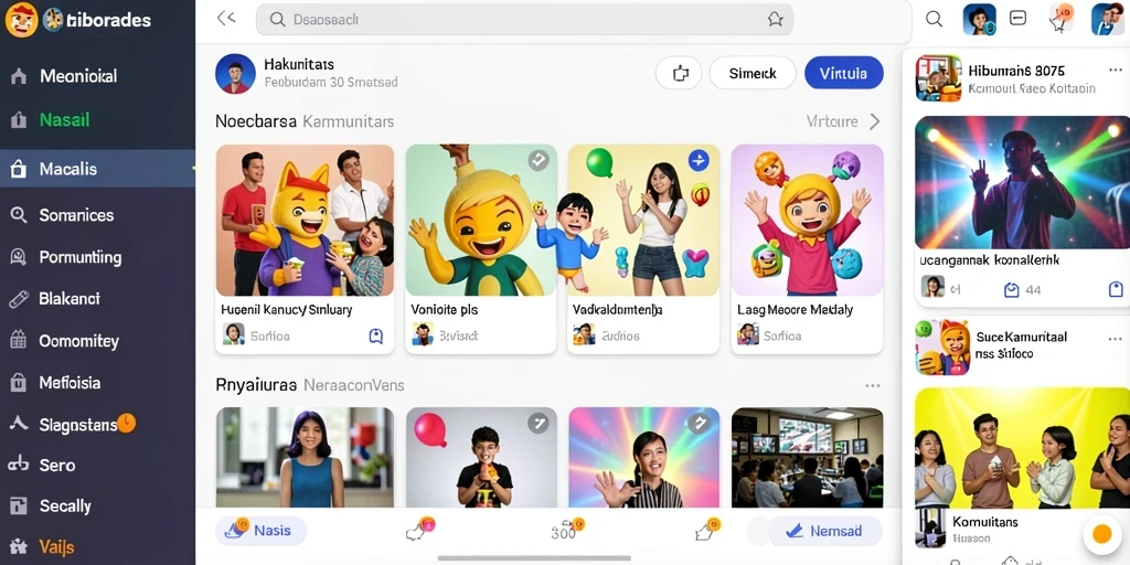 situstoto - Fitur statistik untuk membantu prediksi permainan.