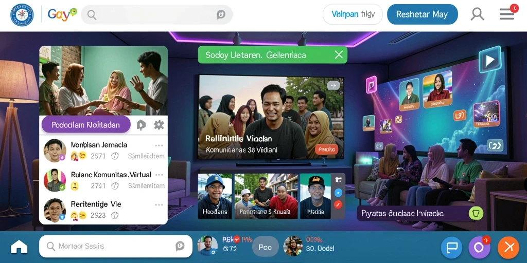 udintogel - Beragam pilihan taruhan togel untuk dipilih.